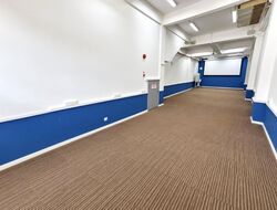 Geylang Conservation Area (D14), Shop House #627425021